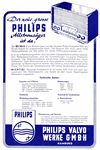 Philips 1949 03.jpg